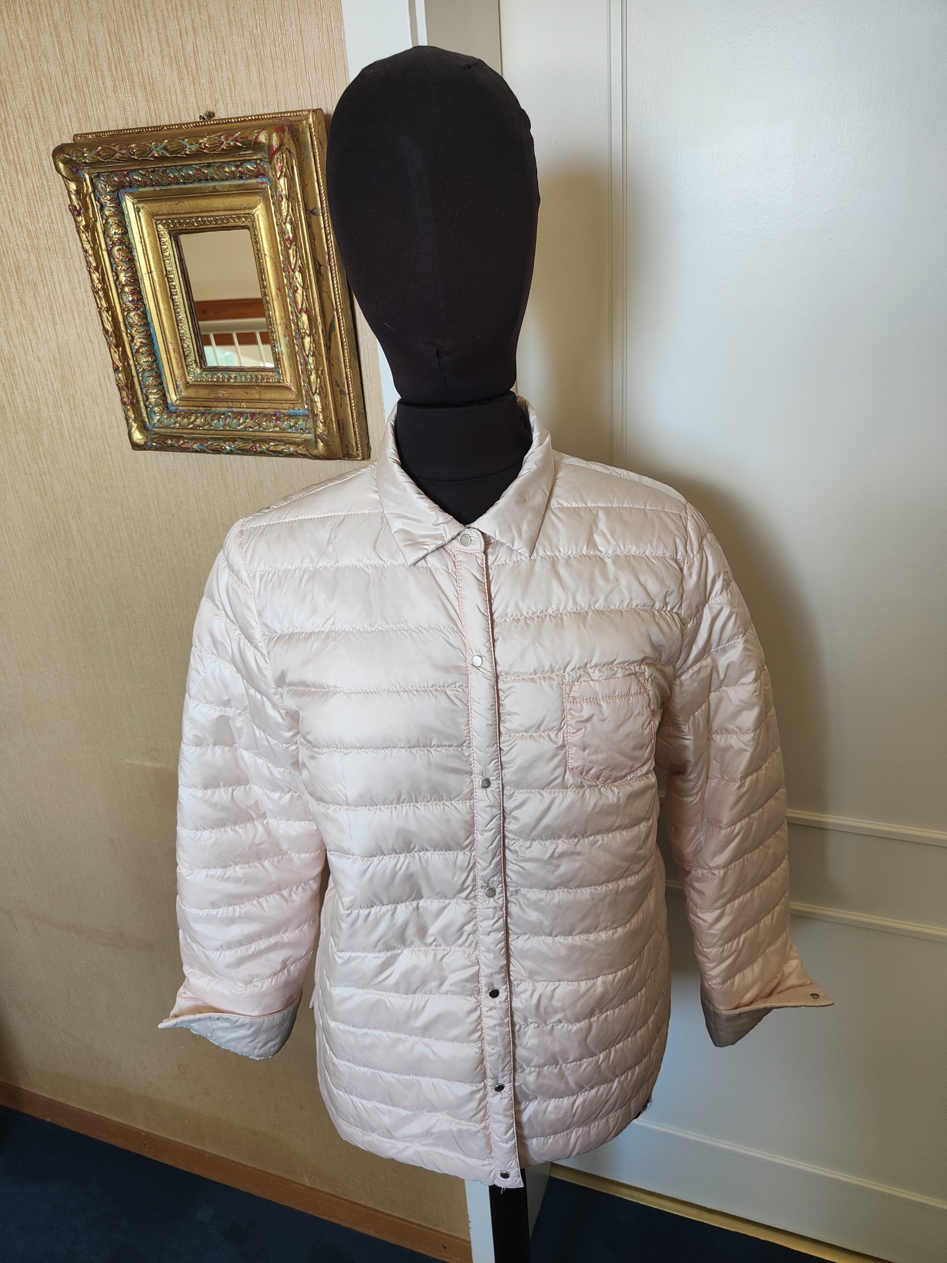 oplus_34 oplus_34