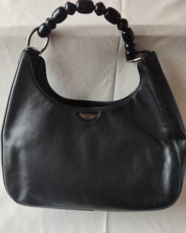 Sac Dior