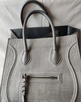 Offre spéciale - sac Céline