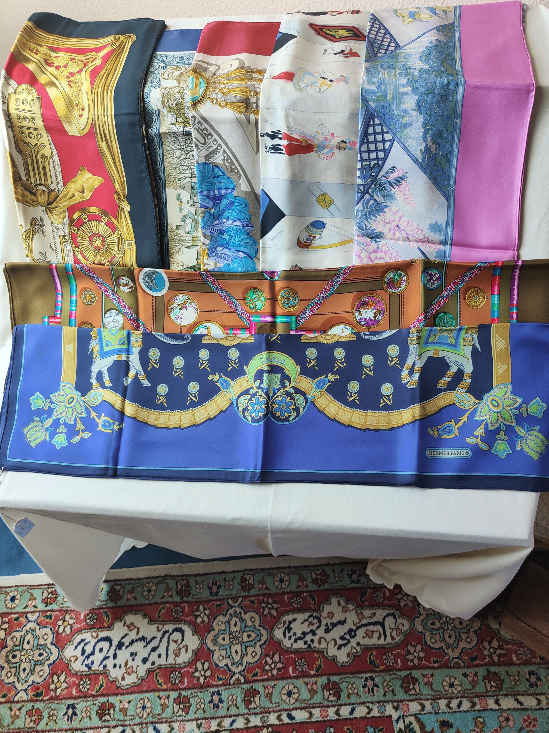 oplus_34 oplus_34