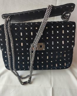 Sac Valentino