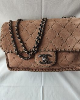 Sac Chanel